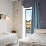 Sarikas 4*
