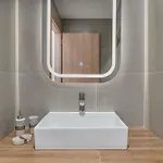 Apartmanhotel Sarikas