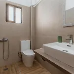 Sarikas 4* Políhrono