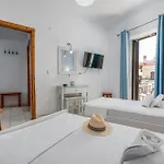Sarikas 4*