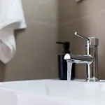 Apartmanhotel Sarikas