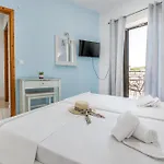 Sarikas 4*