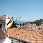 Apart-hotel Sarikas Polychrono