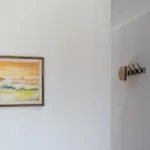 Apart-hotel Sarikas Polychrono