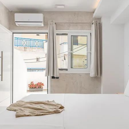 Sarikas 3* Πολύχρονο