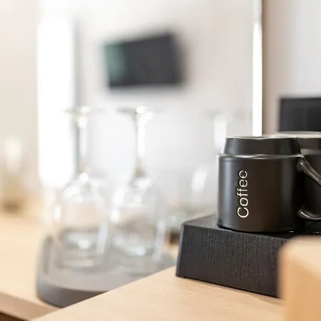 Sarikas Πολύχρονο