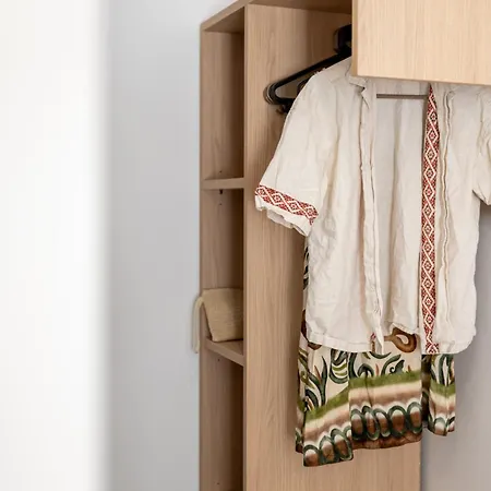 Sarikas 3* Πολύχρονο