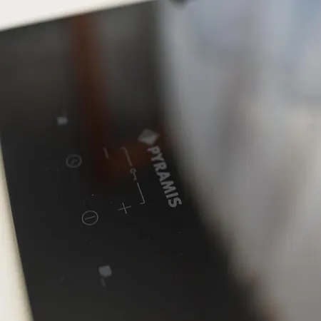 Ξενοδοχείο με διαμερίσματα Sarikas 3*