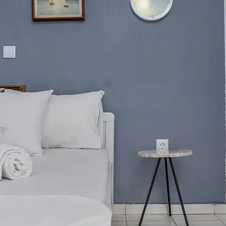 Sarikas 3* Πολύχρονο