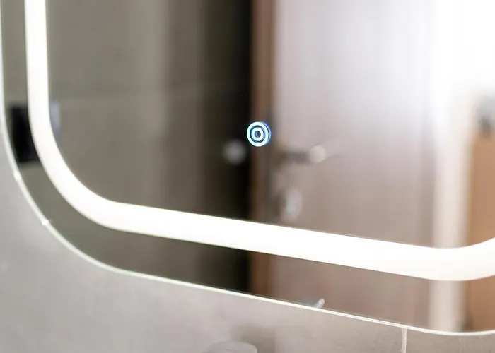 Sarikas Hotel de apartamente