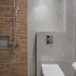 Sarikas شقة فندقية 4*