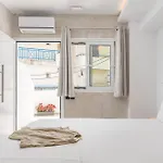 Sarikas 4* بوليخرونو