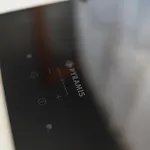 شقة فندقية Sarikas 4*