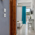 شقة فندقية Sarikas