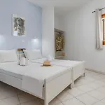 Sarikas 4* بوليخرونو