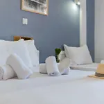 Sarikas 4* بوليخرونو