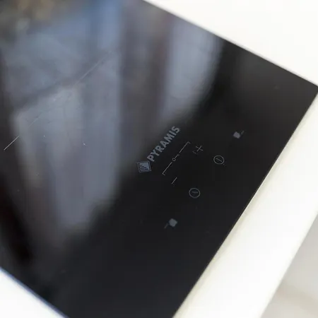 Aparthotel Sarikas Polychrono